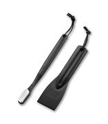  Kit nettoyage pour Barbecue Spirit