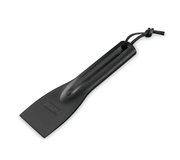 Spatule de nettoyage pour série Q