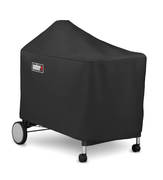 Housse Premium Performer GBS 57 cm 