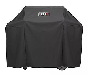 Housse Premium pour Genesis série 300 