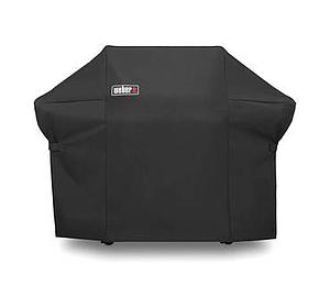 Housse Premium pour Summit 400 Série