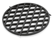 Sear Grate sans grille de cuisson