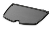 Plancha pour Q1000/1200 et Q1400 