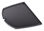 Plancha pour Q 300-/3000 