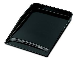 Plancha pour Summit  série 400/600