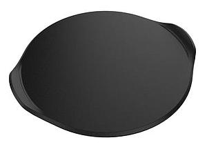 Weber pierre à pizza Premium, ronde, diam. 36 cm