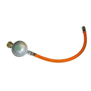 Kit bouteille à gaz Q 1000 