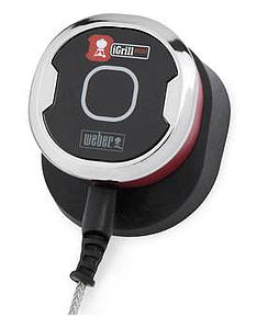  iGrill mini Thermomètre Barbecue