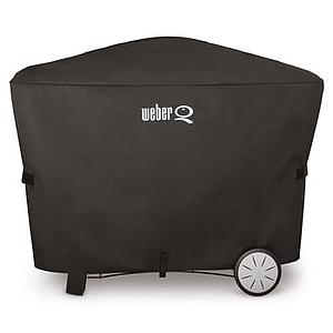 Housse Premium pour Q série 300/3000 