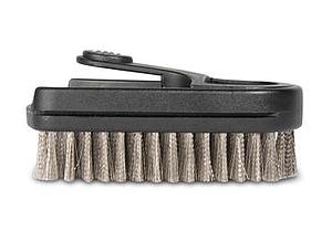 Tête de rechange pour brosse Premium