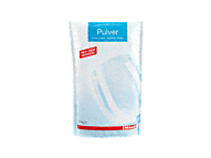 Détergent en poudre, 1 kg, recharge