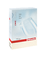 Sel régénérant, 790 gr.