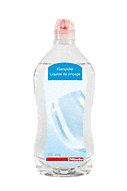 Produit de rinçage, 500 ml