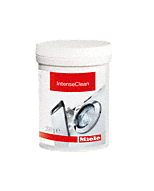 Intense Clean, 200 g