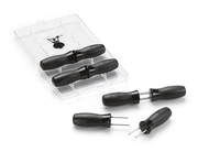 Kit support pour maïs