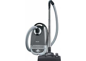 Aspirateur Complete C2 Powerline