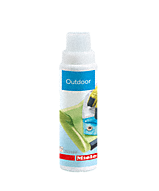 Lessive spéciale Outdoor 250 ml