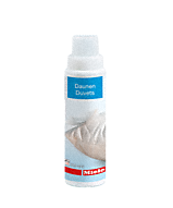 Lessive spéciale Duvets 250 ml