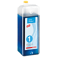 Cartouche UltraPhase 1, 1,5 l