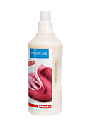 Lessive linge délicat WoolCare 1,5 L
