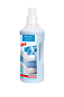 Lessive liquide UltraColor 1.5L