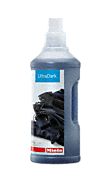 UltraDark 1,5 l
