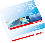 Capsule fraîcheur AQUA 12,5 ml