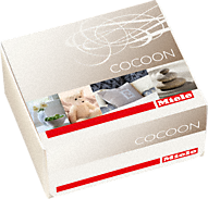 Capsule fraîcheur COCOON 12,5 ml