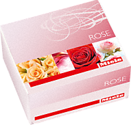 Capsule fraîcheur ROSE 12,5 ml