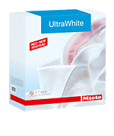 Lessive en poudre UltraWhite 2,7 kg