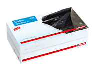 Paquet de 6 capsules Outdoor 