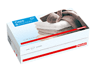 Paquet de 9 capsules adoucissant Cocoon