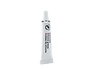 Graisse de silicone, 6 g
