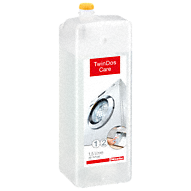 Cartouche TwinDosCare 1,5 l