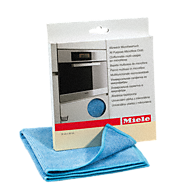 Tissu en microfibre tous usages