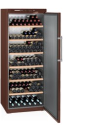 Cave de vieillissement