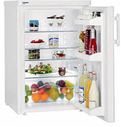 Réfrigérateur 1 porte